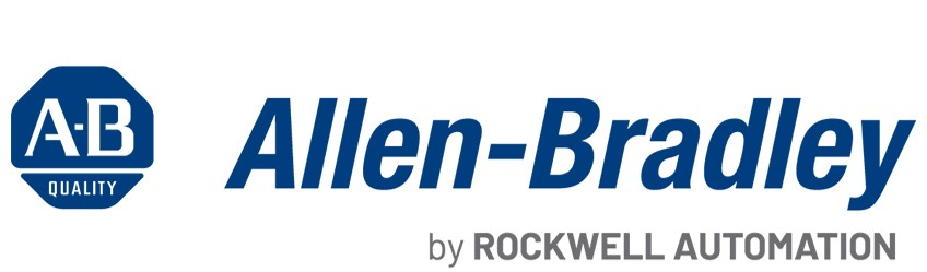 Allen Bradley