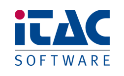 iTAC