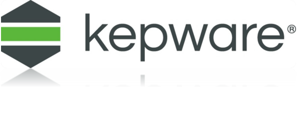 Kepware