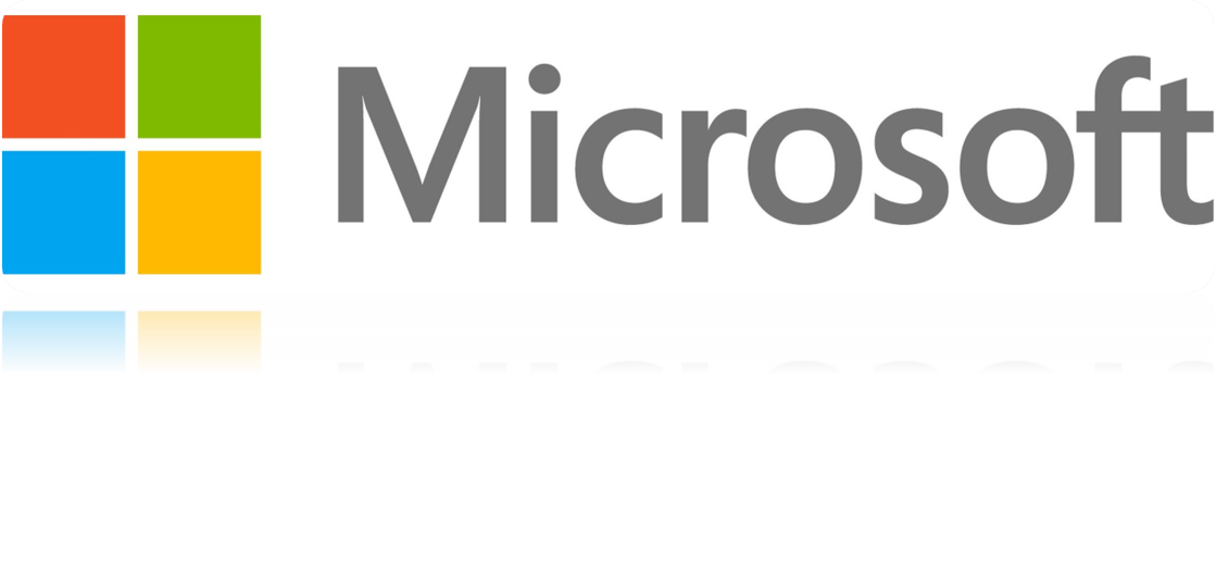 Microsoft