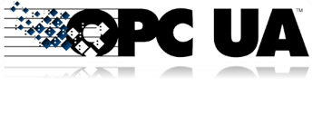 OPC UA