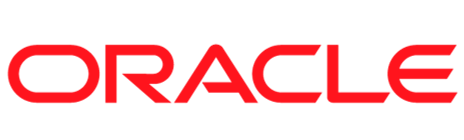 Oracle
