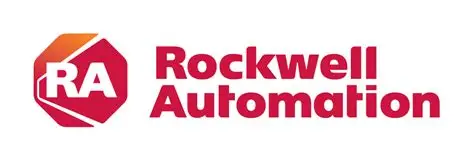 Rockwell Automation