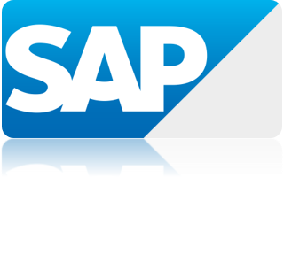 SAP
